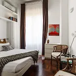 Casa Valeria Bed & Breakfast 4*