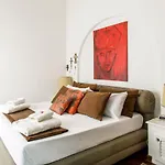 Casa Valeria Naples