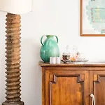 Casa Valeria Bed & Breakfast
