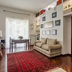 Casa Valeria 4*