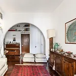 Bed & Breakfast Casa Valeria