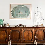 Bed & Breakfast Casa Valeria