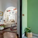 Casa Valeria Bed & Breakfast Naples