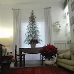 Casa Valeria 4* Naples