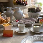 Bed & Breakfast Casa Valeria Naples
