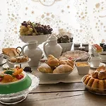 Casa Valeria 4* Naples