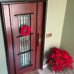 Casa Valeria 4* Naples