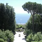 Bed & Breakfast Casa Valeria