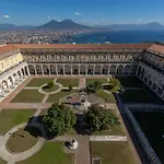Casa Valeria Naples