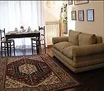 Casa Valeria