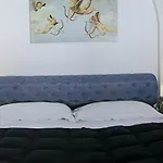 Casa Valeria 4*