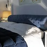 Casa Valeria 4* Naples