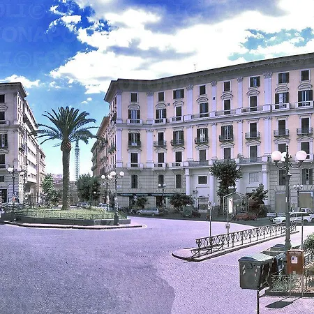 Casa Valeria
