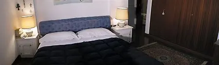 Casa Valeria
