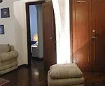 Casa Valeria Naples