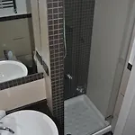 Casa Valeria Bed & Breakfast Naples