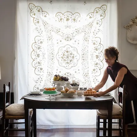 Casa Valeria