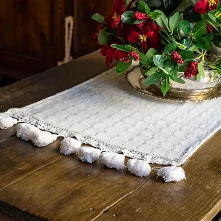 Casa Valeria 4* נאפולי