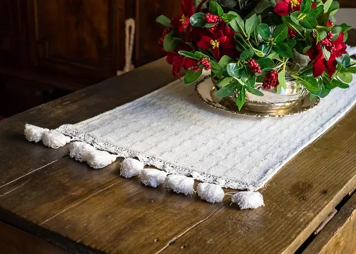 Casa Valeria 4* Neapel