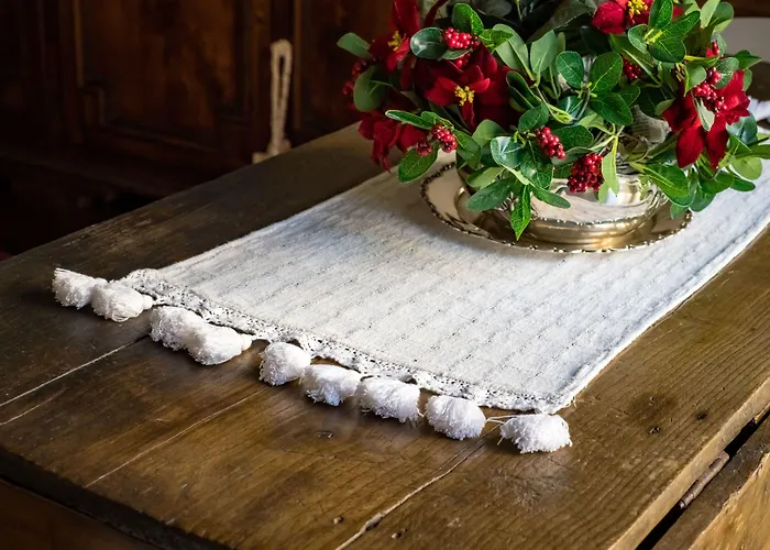 Casa Valeria Bed and breakfast Nápoles