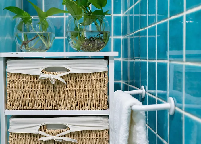 Casa Valeria Bed and breakfast 4*