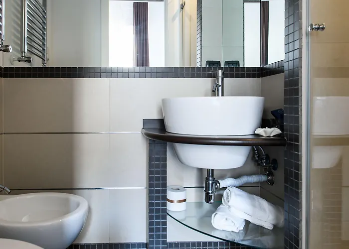 Casa Valeria Nápoles