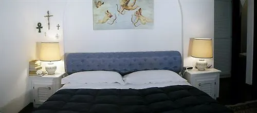 Casa Valeria 4*