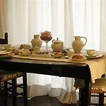 Casa Valeria B&B