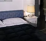 卡萨瓦莱里娅酒店