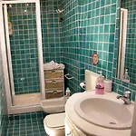 卡萨瓦莱里娅酒店