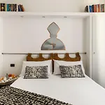 Casa Valeria 4* 나폴리