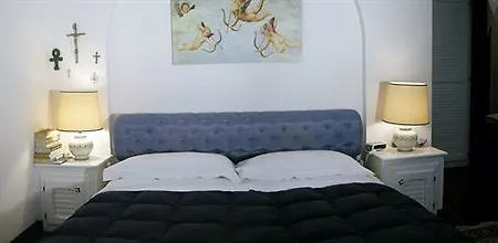 Casa Valeria 4*