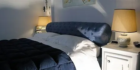 Casa Valeria 4* Napoli