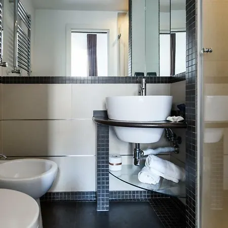 Casa Valeria فندق مبيت وإفطار